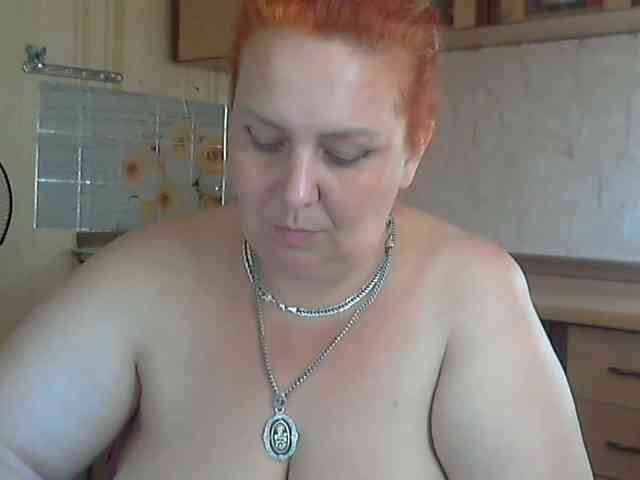 Tatyanka_ webcam