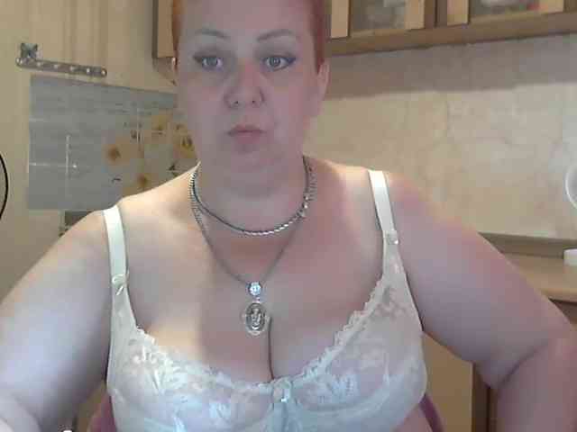 Tatyanka_ webcam