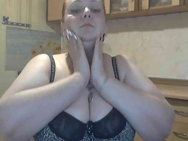 Tatyanka_ webcam