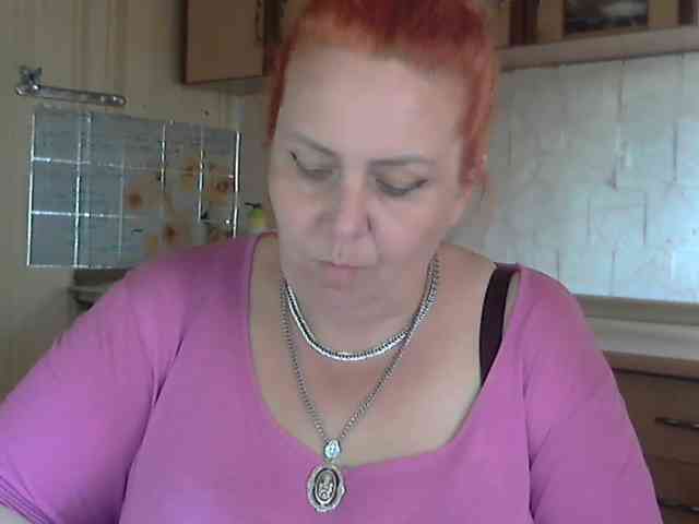 Tatyanka_ webcam