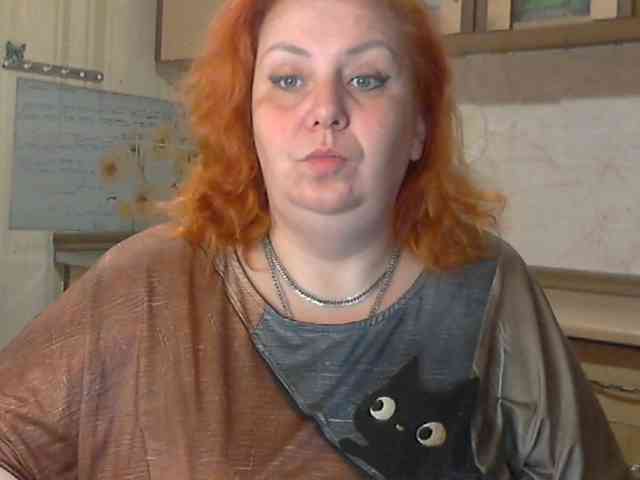 LilyTanya Live Webcam on BongaCams