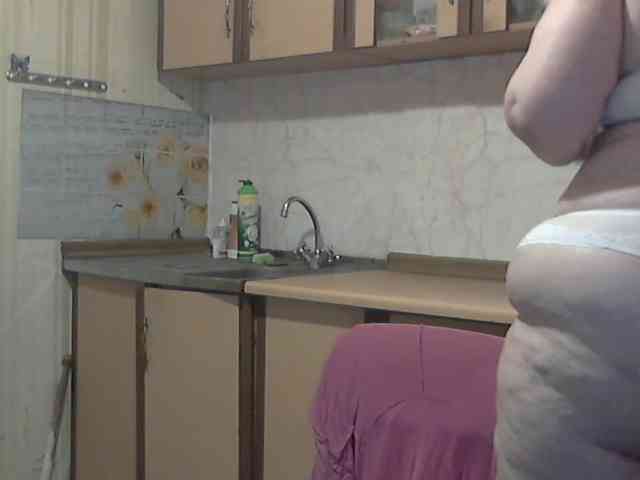 free voyeur webcam LilyTanya