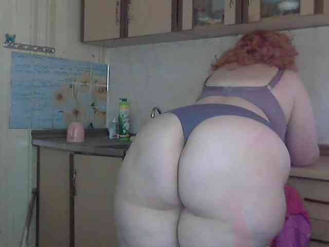 Tatyanka_ webcam