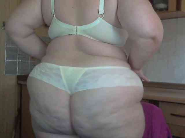 Tatyanka_ webcam