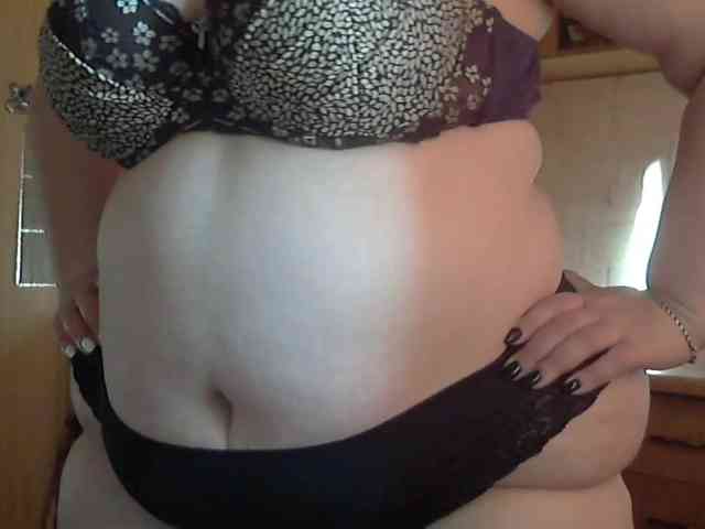 Tatyanka_ webcam