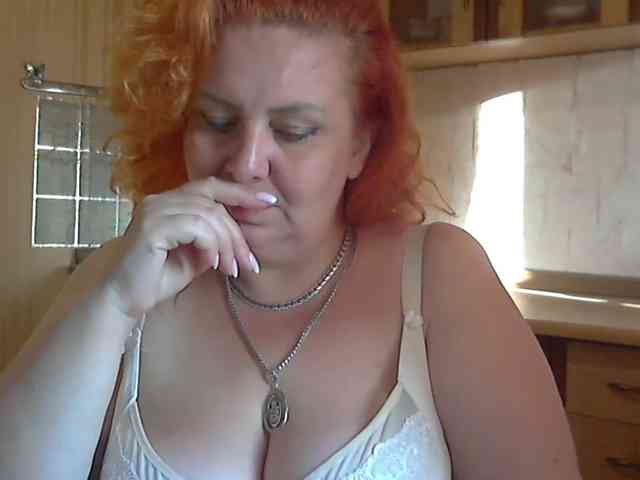 Tatyanka_ webcam