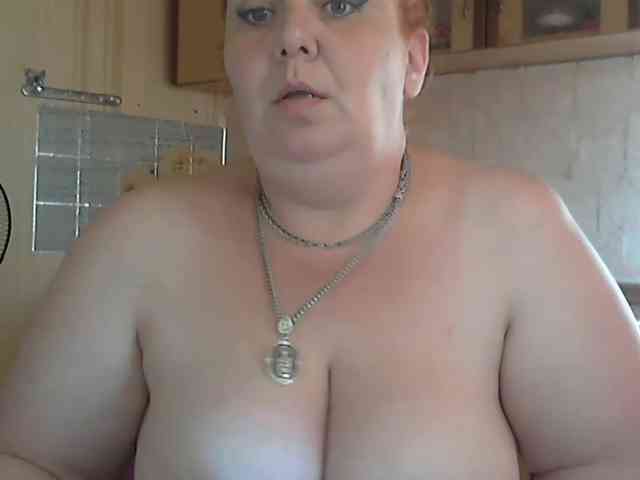 Tatyanka_ webcam
