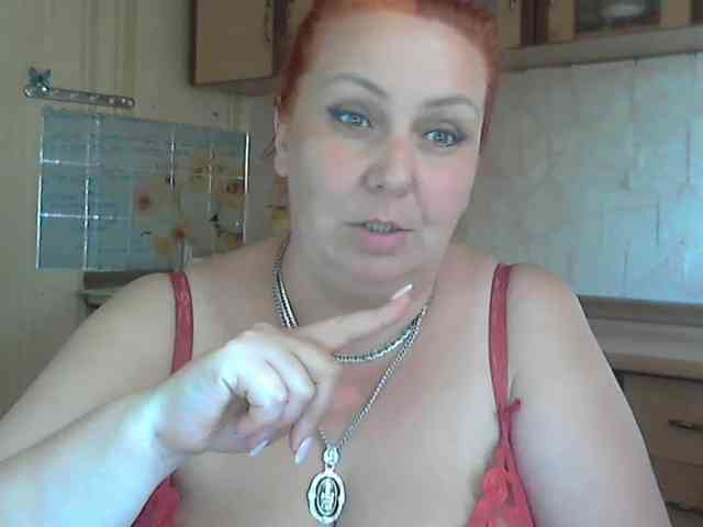 Tatyanka_ webcam