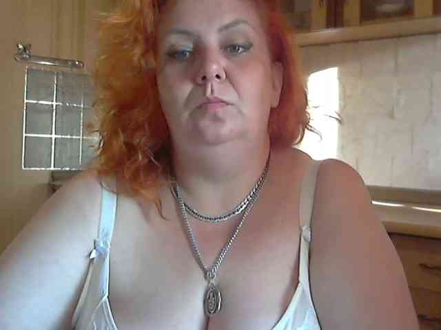 Tatyanka_ webcam