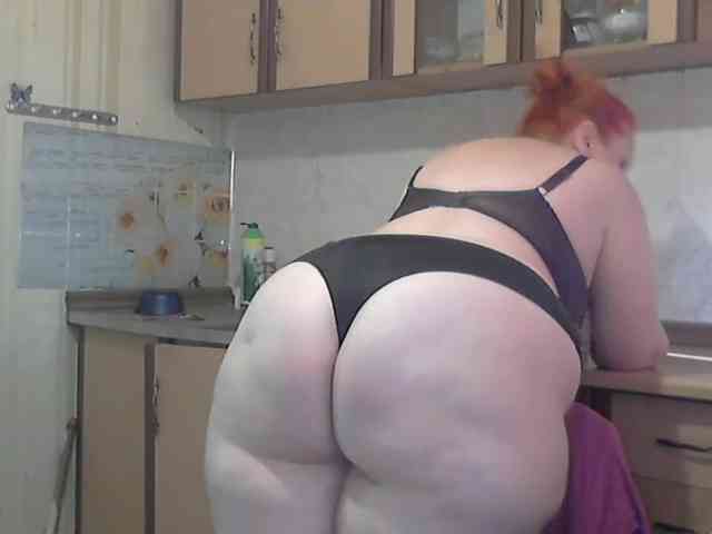 Tatyanka_ webcam