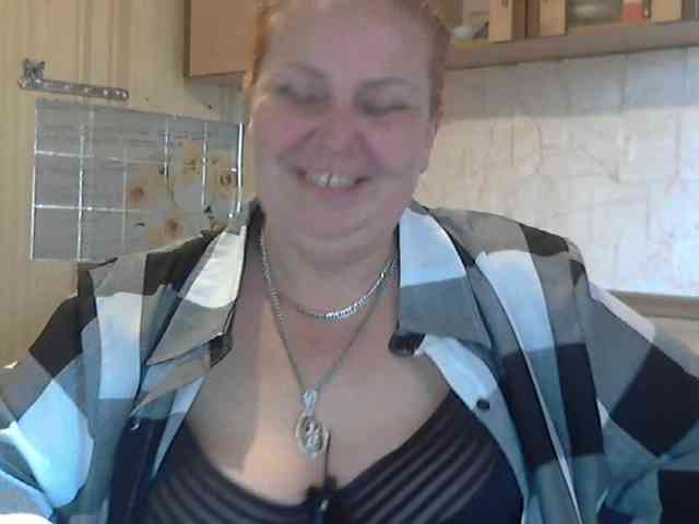 Tatyanka_ webcam