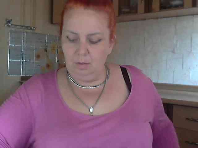 Tatyanka_ webcam