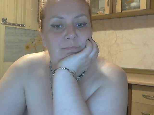 Tatyanka_ webcam