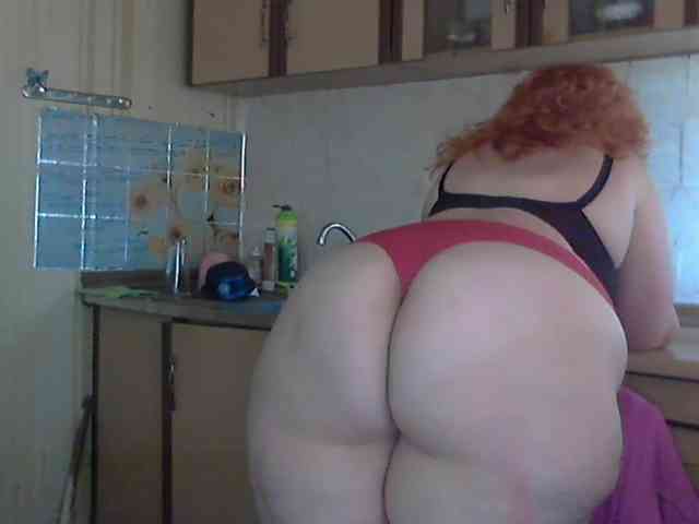Tatyanka_ webcam