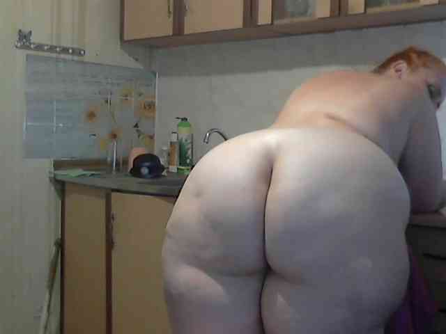 Tatyanka_ webcam
