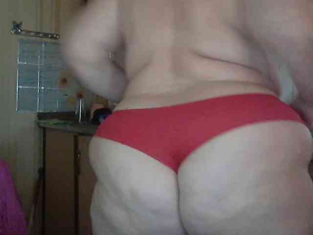 Tatyanka_ webcam