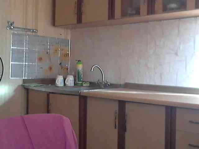 Tatyanka_ webcam