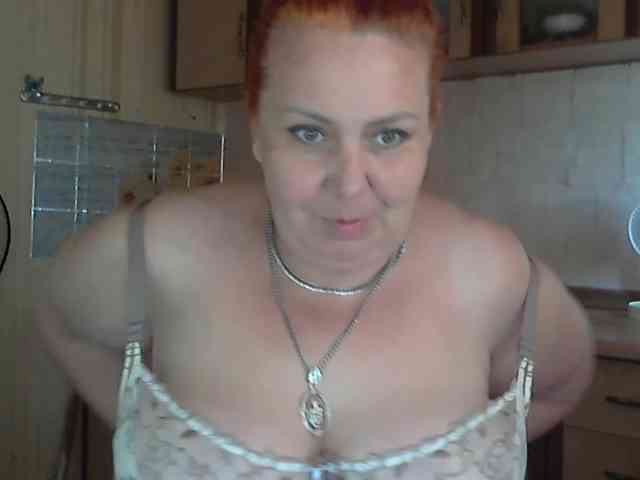Tatyanka_ webcam
