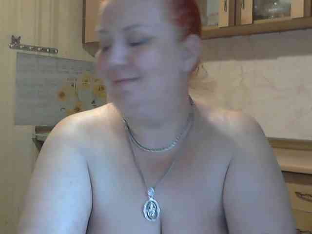 Tatyanka_ webcam