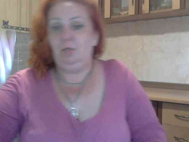 Tatyanka_ webcam