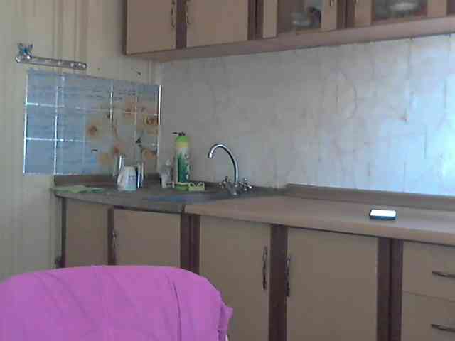 Tatyanka_ webcam