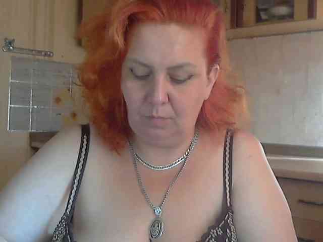 Tatyanka_ webcam