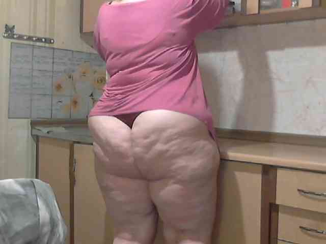 Tatyanka_ webcam