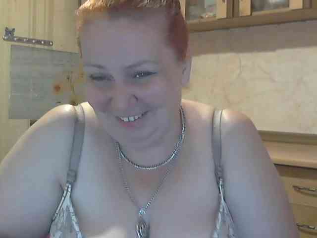 Tatyanka_ webcam
