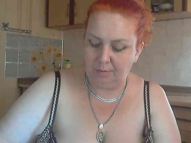 Tatyanka_ webcam