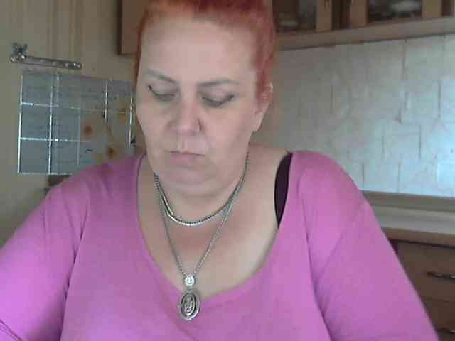 Tatyanka_ webcam