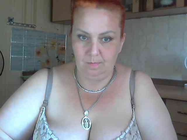 Tatyanka_ webcam