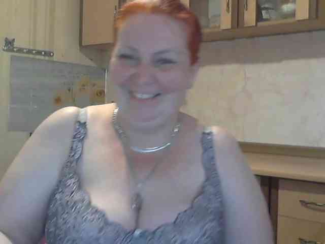 Tatyanka_ webcam