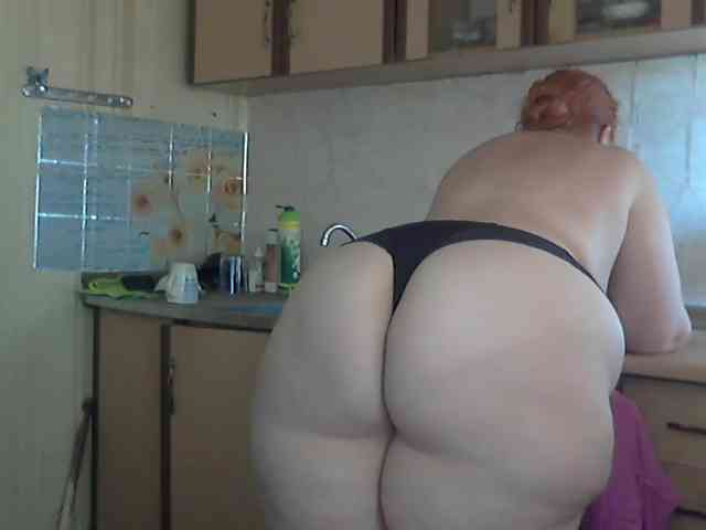 Tatyanka_ webcam