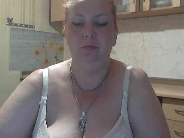 Tatyanka_ webcam