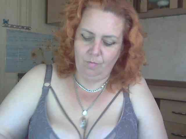 Tatyanka_ webcam