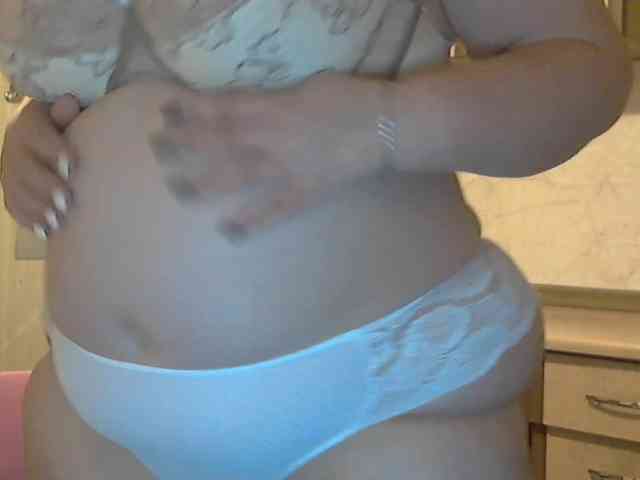 Tatyanka_ webcam