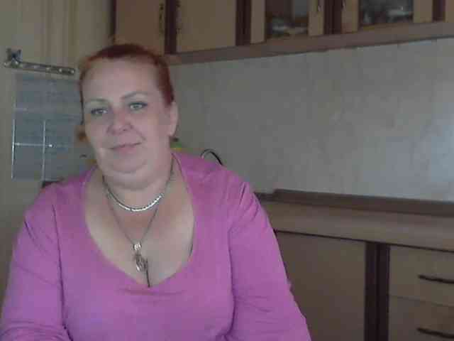 Tatyanka_ webcam