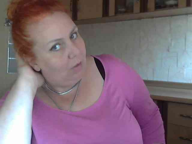 Tatyanka_ webcam