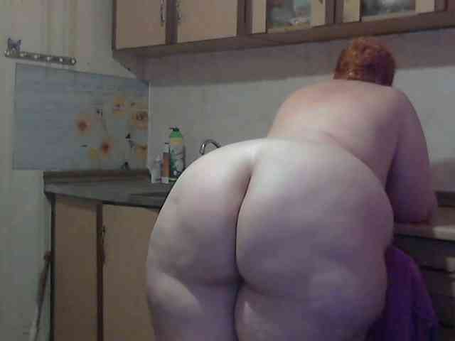 Tatyanka_ webcam