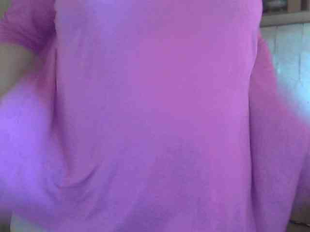 Tatyanka_ webcam