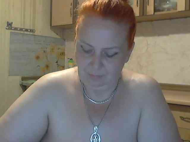 Tatyanka_ webcam