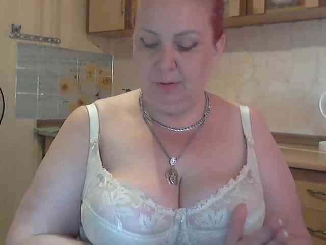 Tatyanka_ webcam