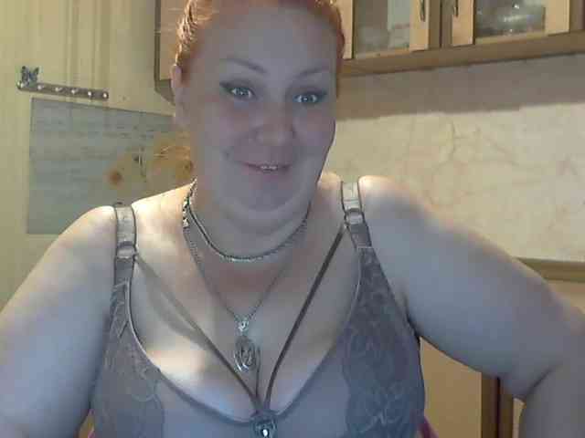 Tatyanka_ webcam