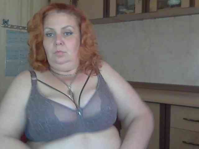 Tatyanka_ webcam