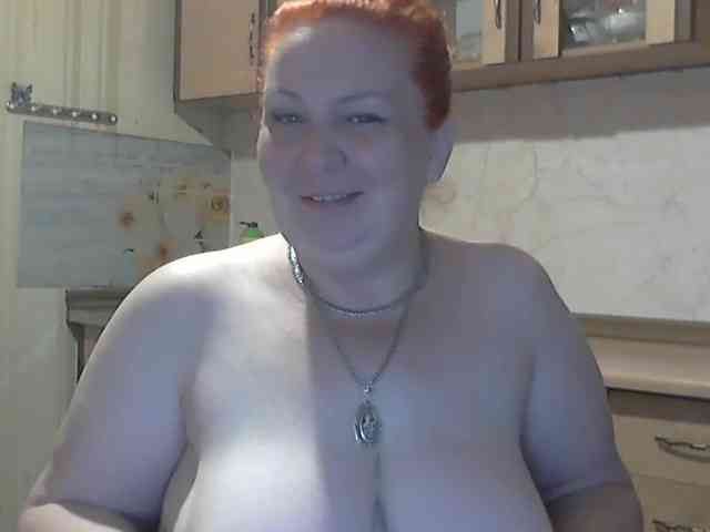 Tatyanka_ webcam