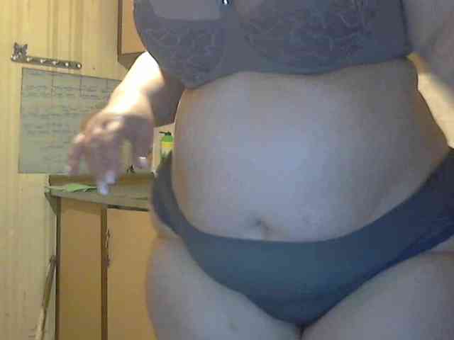 Tatyanka_ webcam