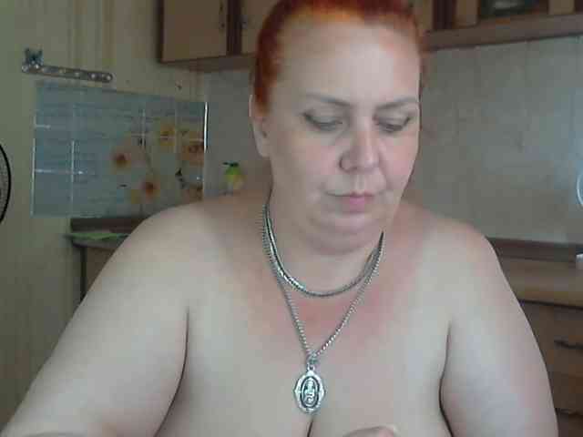 Tatyanka_ webcam
