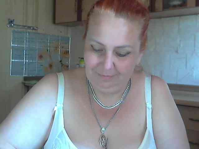Tatyanka_ webcam