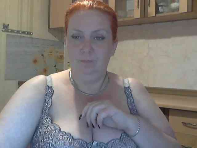 Tatyanka_ webcam