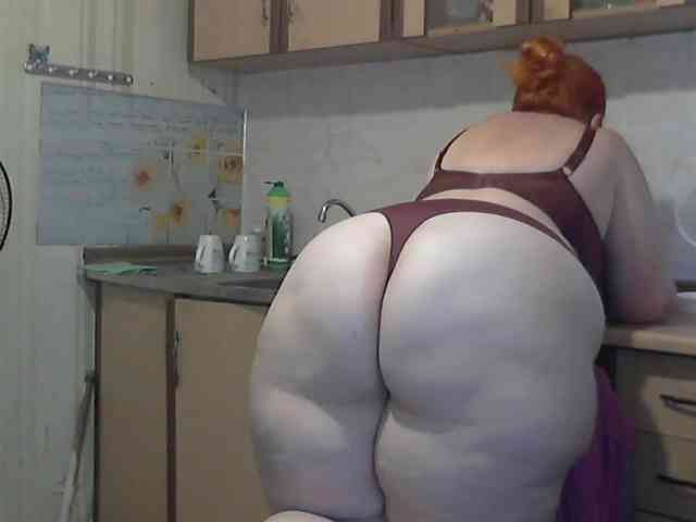 Tatyanka_ webcam